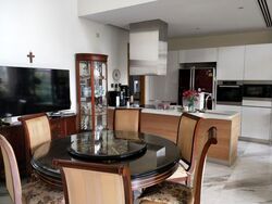 Saint Thomas Walk (D9), Apartment #445884071
